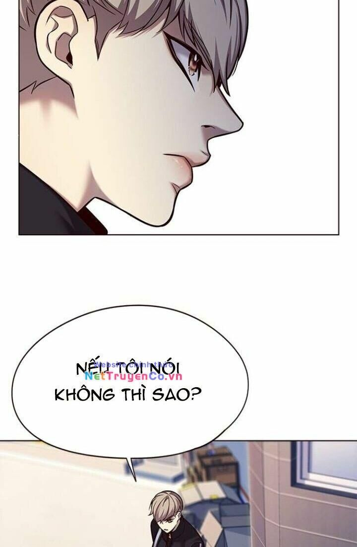 Cô Dâu Của Sói Trắng [Chap 1-154]