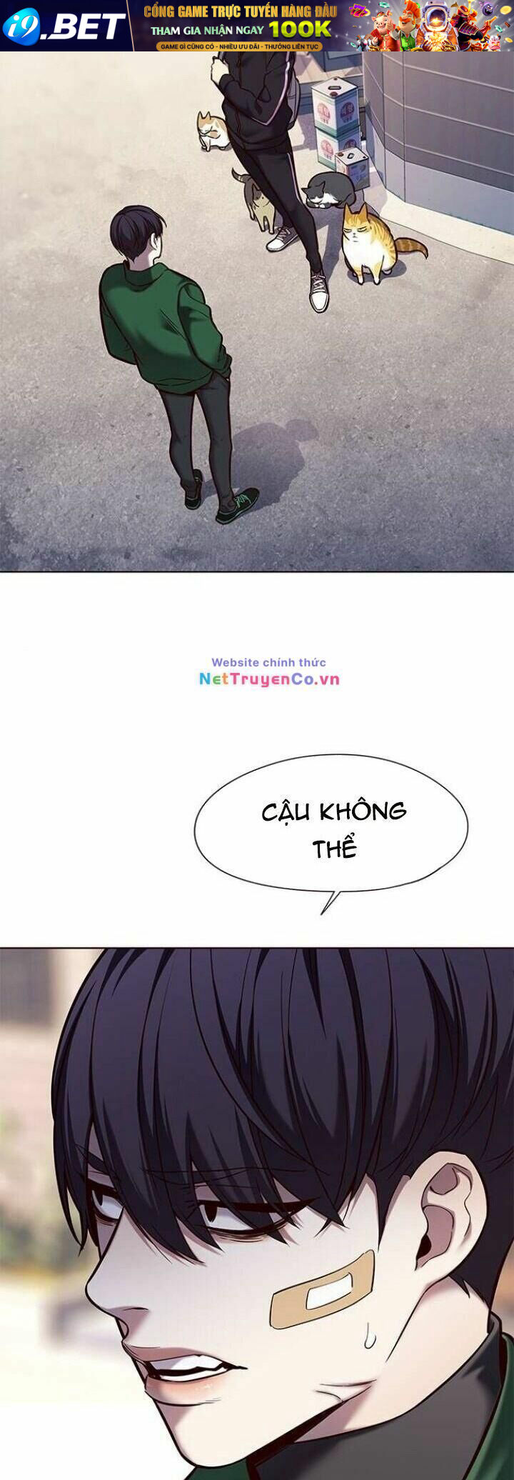Cô Dâu Của Sói Trắng [Chap 1-154]