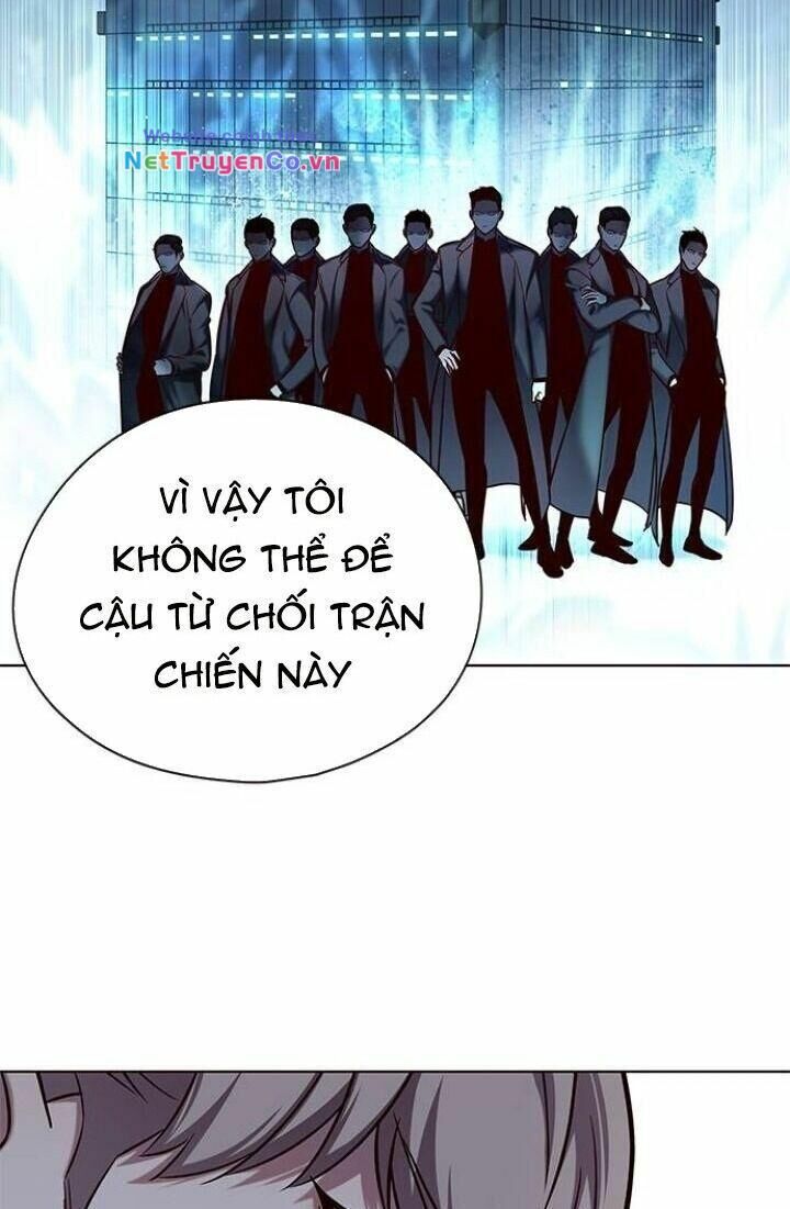 Cô Dâu Của Sói Trắng [Chap 1-154]