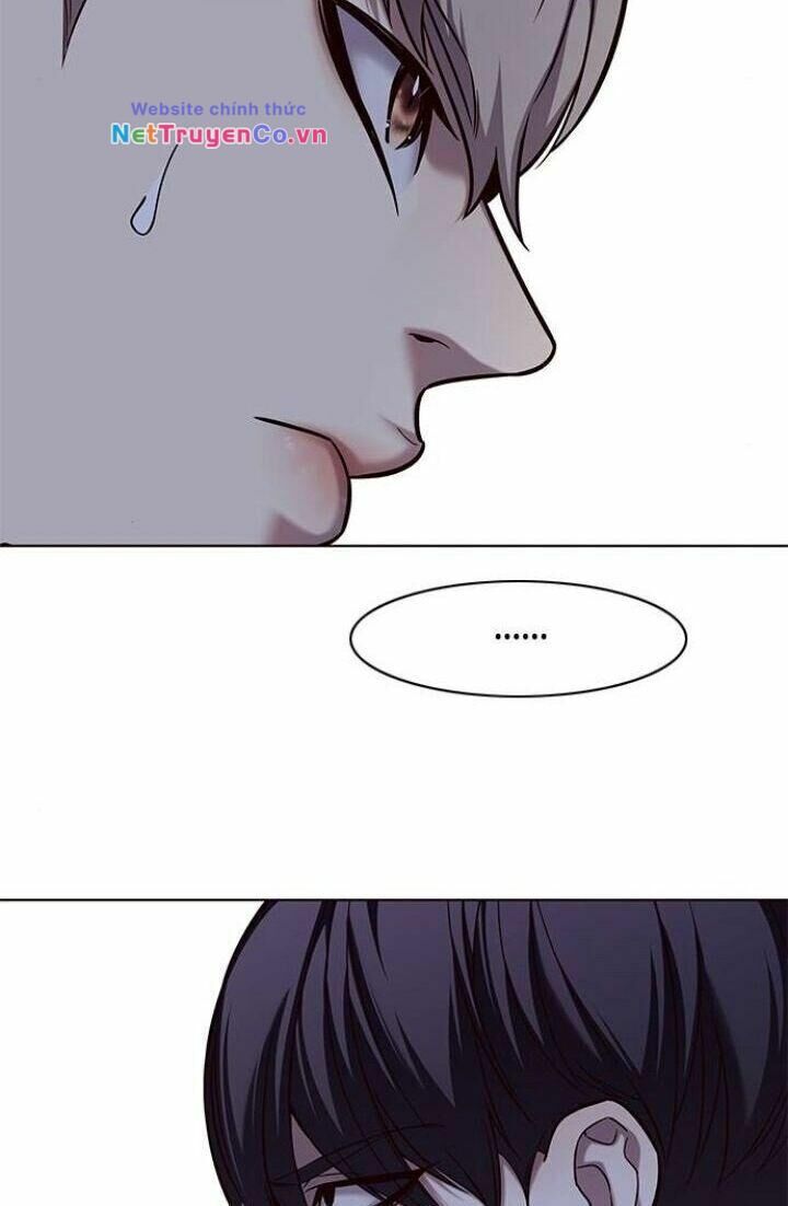 Cô Dâu Của Sói Trắng [Chap 1-154]