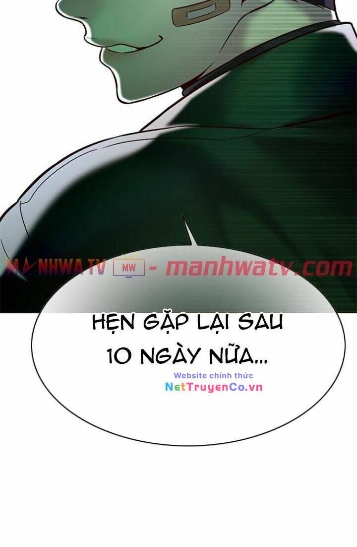 Cô Dâu Của Sói Trắng [Chap 1-154]