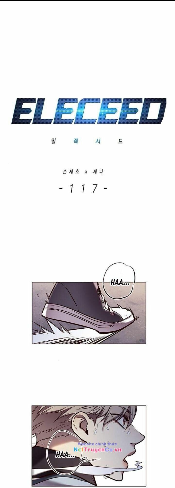 Cô Dâu Của Sói Trắng [Chap 1-154]