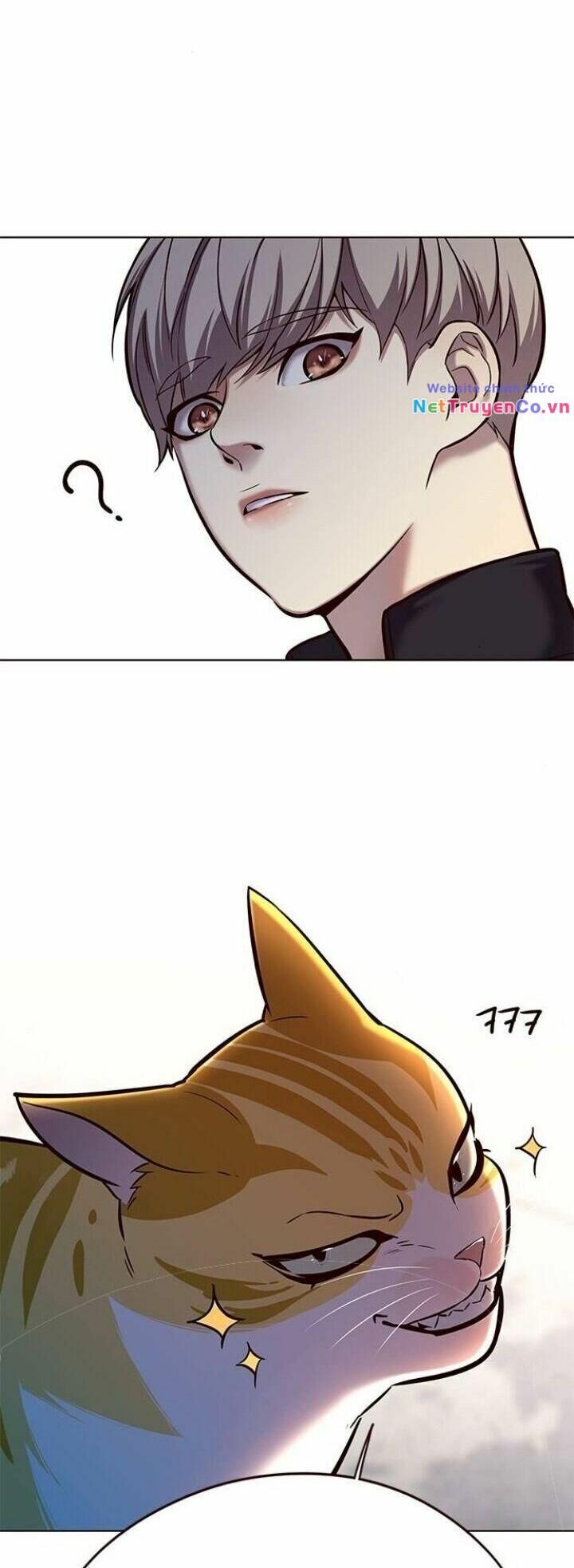 Cô Dâu Của Sói Trắng [Chap 1-154]