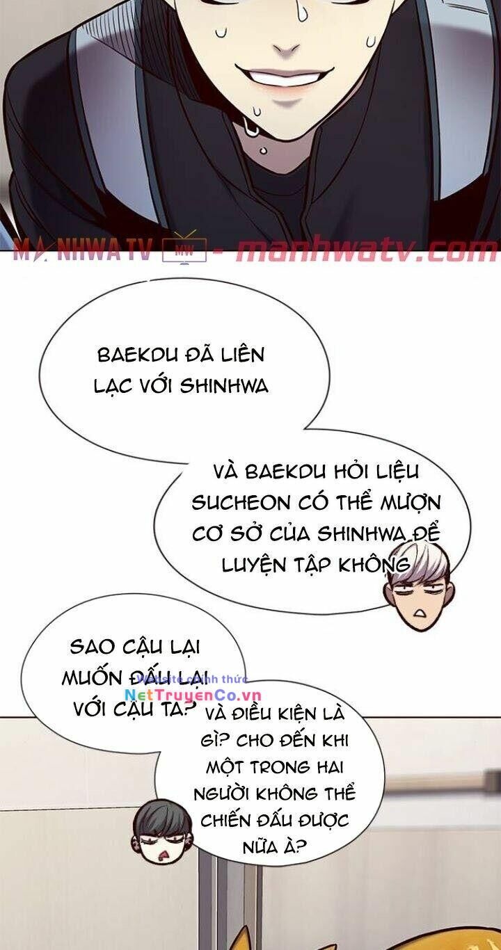 Cô Dâu Của Sói Trắng [Chap 1-154]