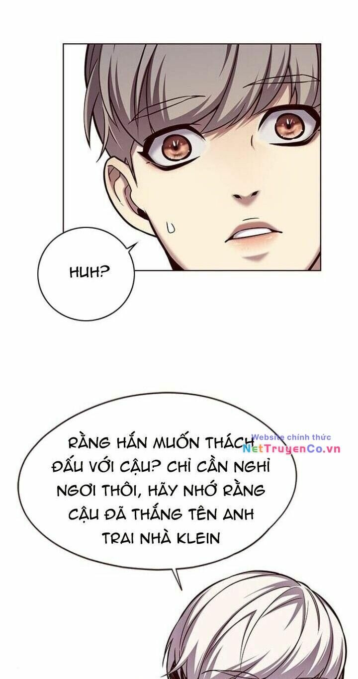 Cô Dâu Của Sói Trắng [Chap 1-154]