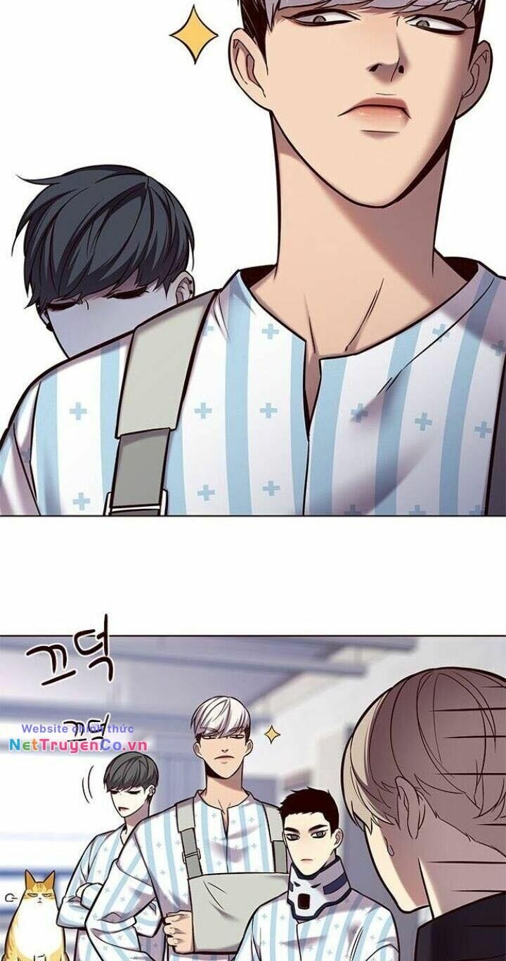 Cô Dâu Của Sói Trắng [Chap 1-154]