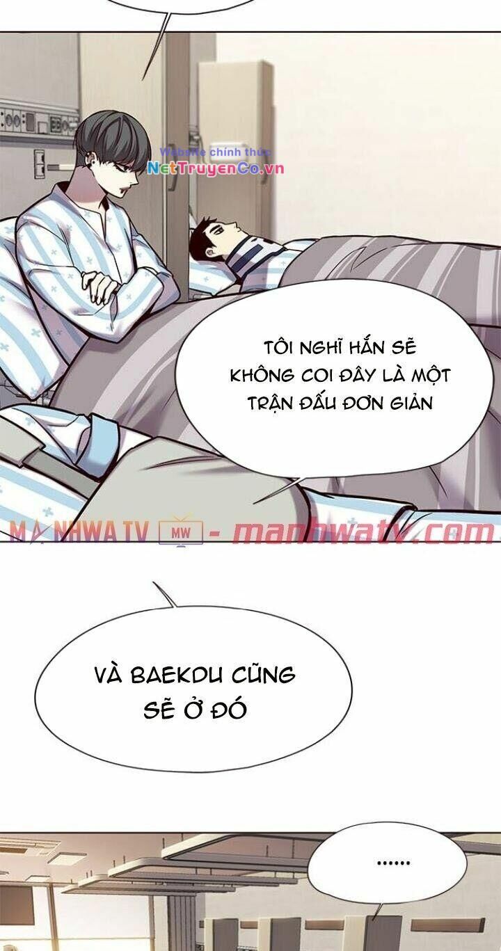 Cô Dâu Của Sói Trắng [Chap 1-154]