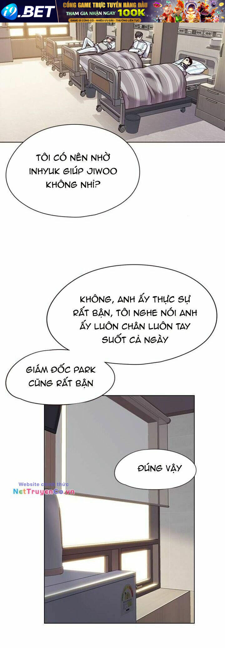 Cô Dâu Của Sói Trắng [Chap 1-154]