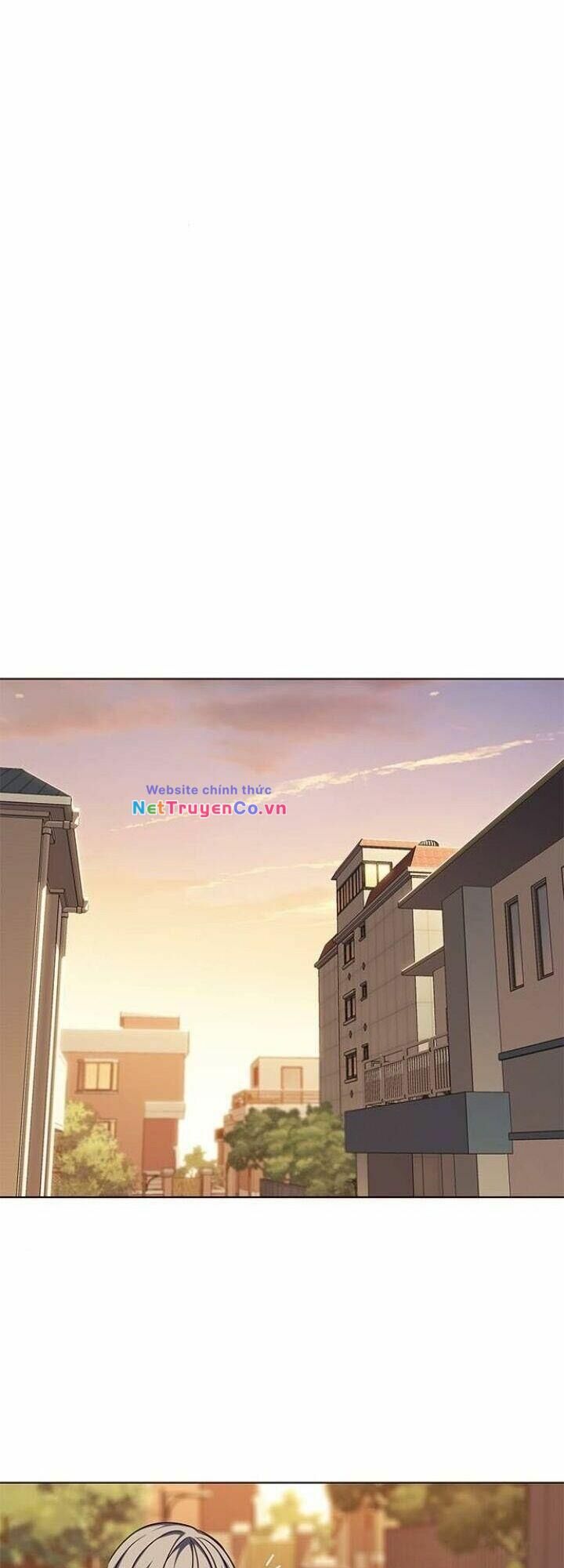 Cô Dâu Của Sói Trắng [Chap 1-154]