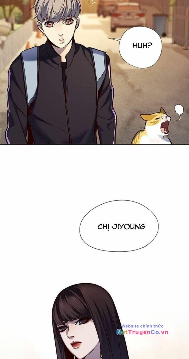 Cô Dâu Của Sói Trắng [Chap 1-154]