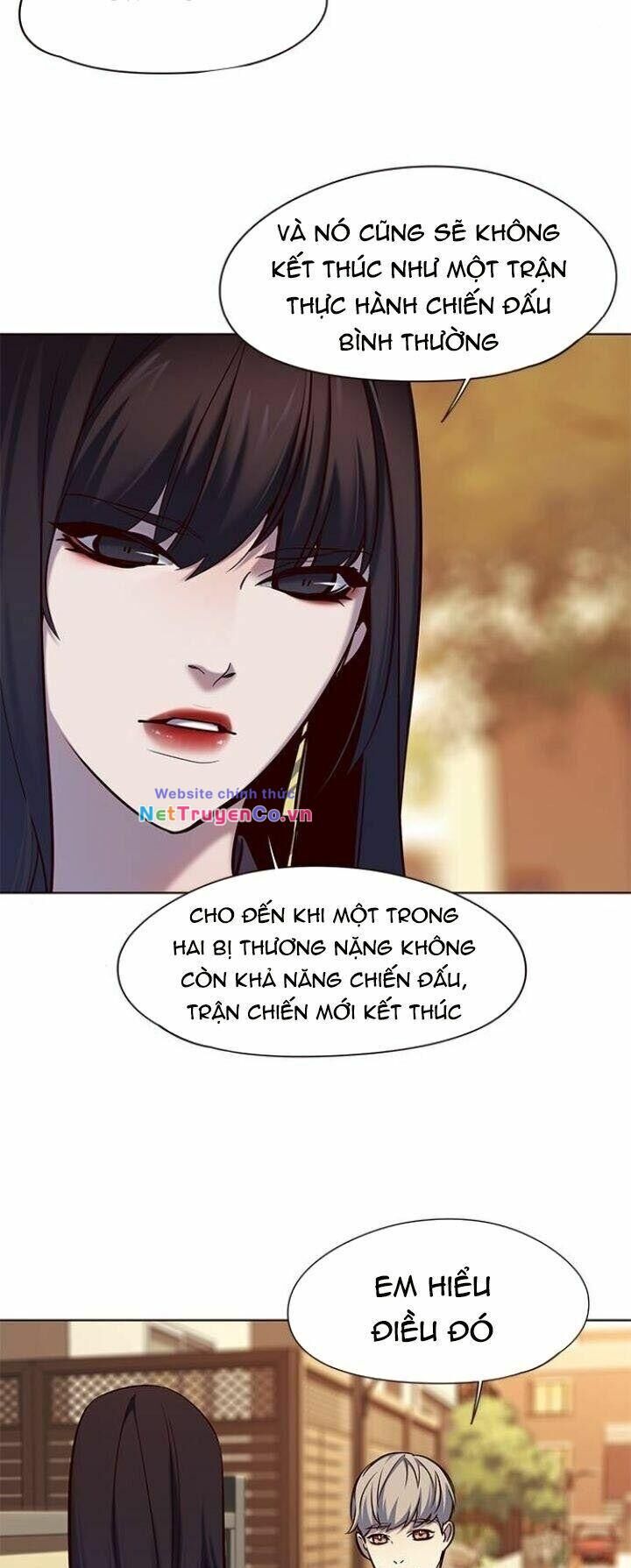 Cô Dâu Của Sói Trắng [Chap 1-154]