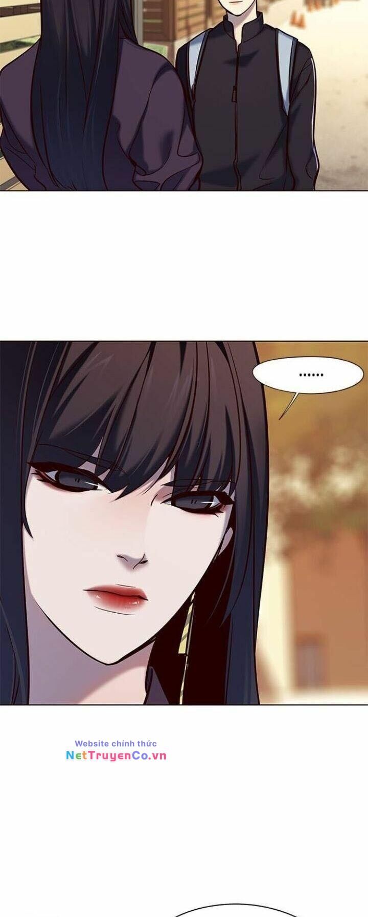 Cô Dâu Của Sói Trắng [Chap 1-154]