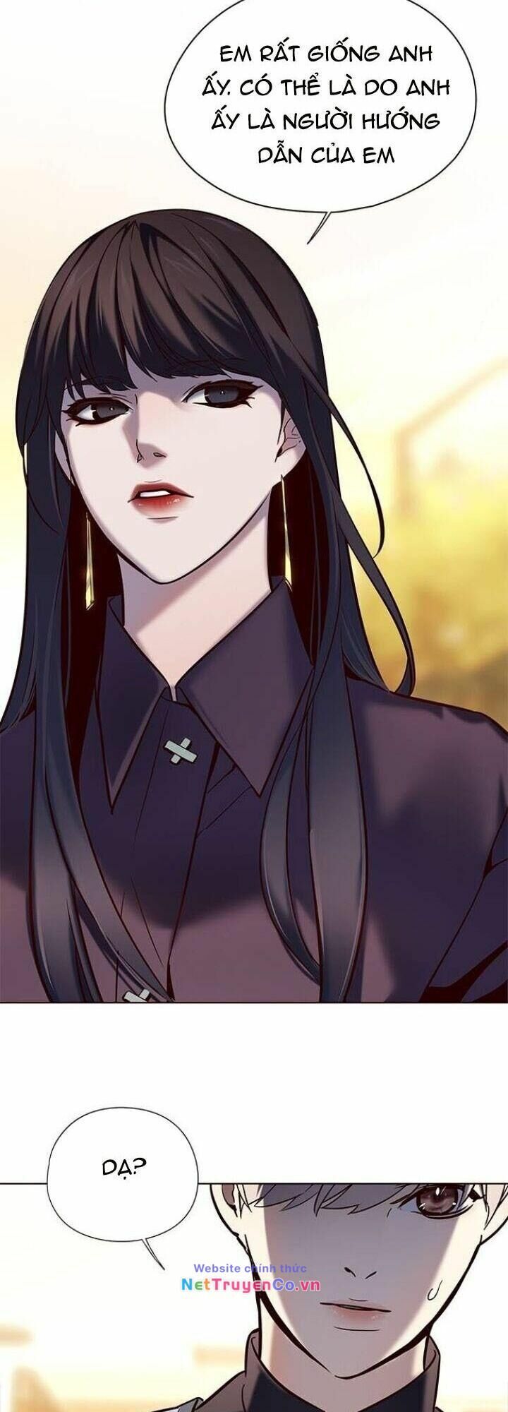 Cô Dâu Của Sói Trắng [Chap 1-154]