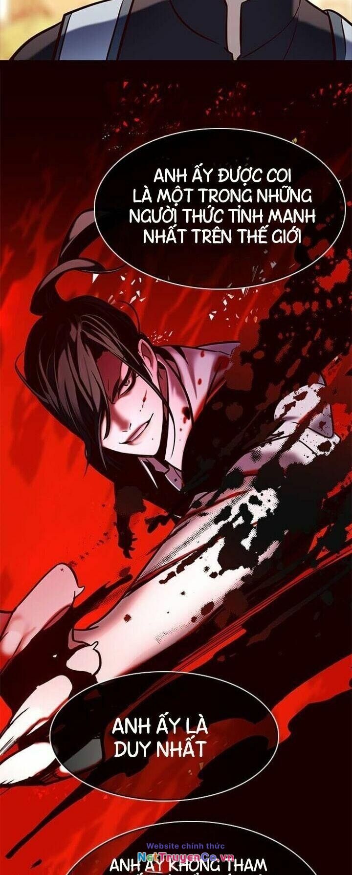 Cô Dâu Của Sói Trắng [Chap 1-154]