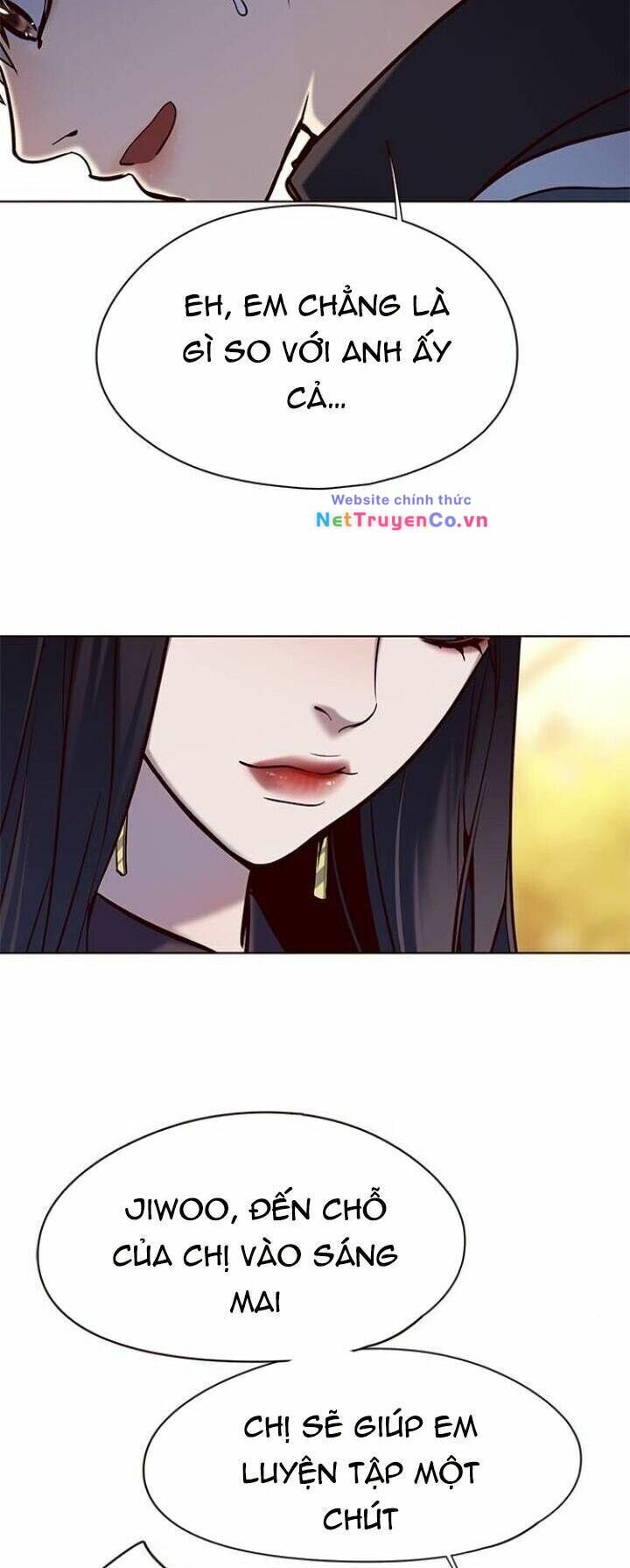 Cô Dâu Của Sói Trắng [Chap 1-154]
