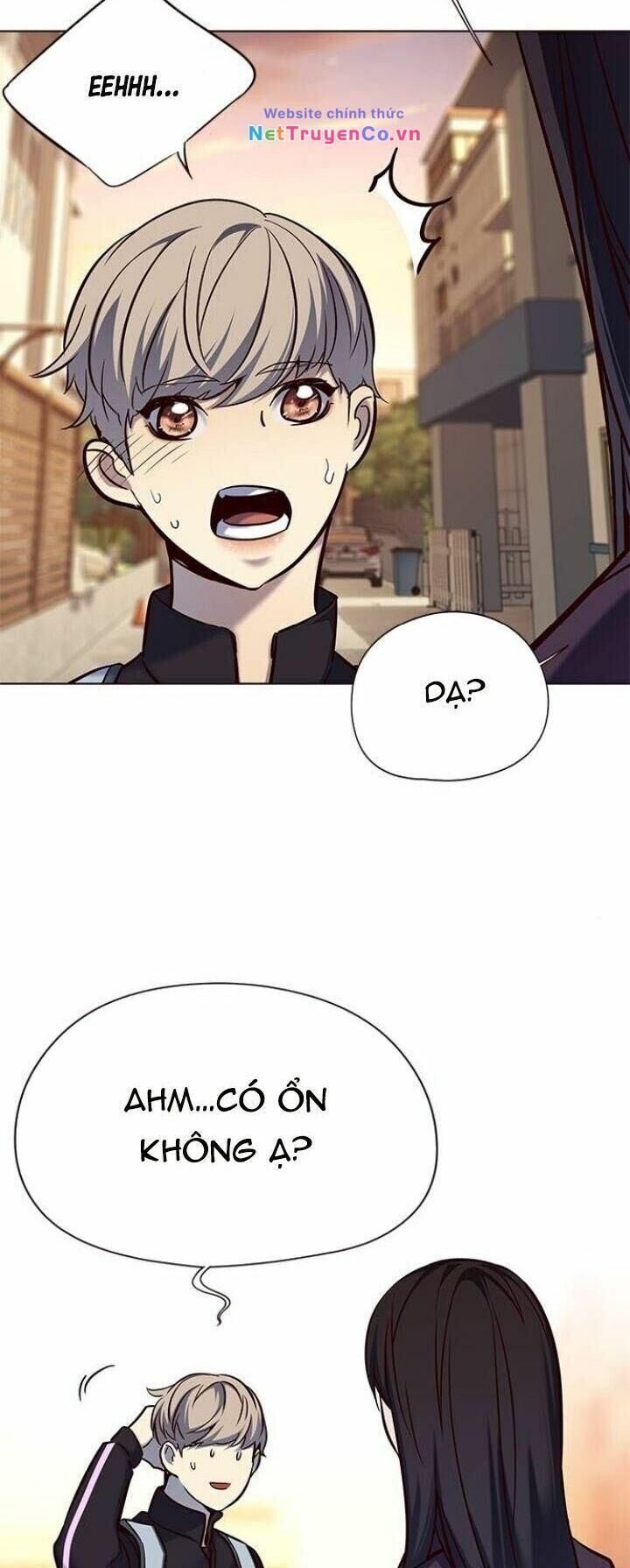 Cô Dâu Của Sói Trắng [Chap 1-154]