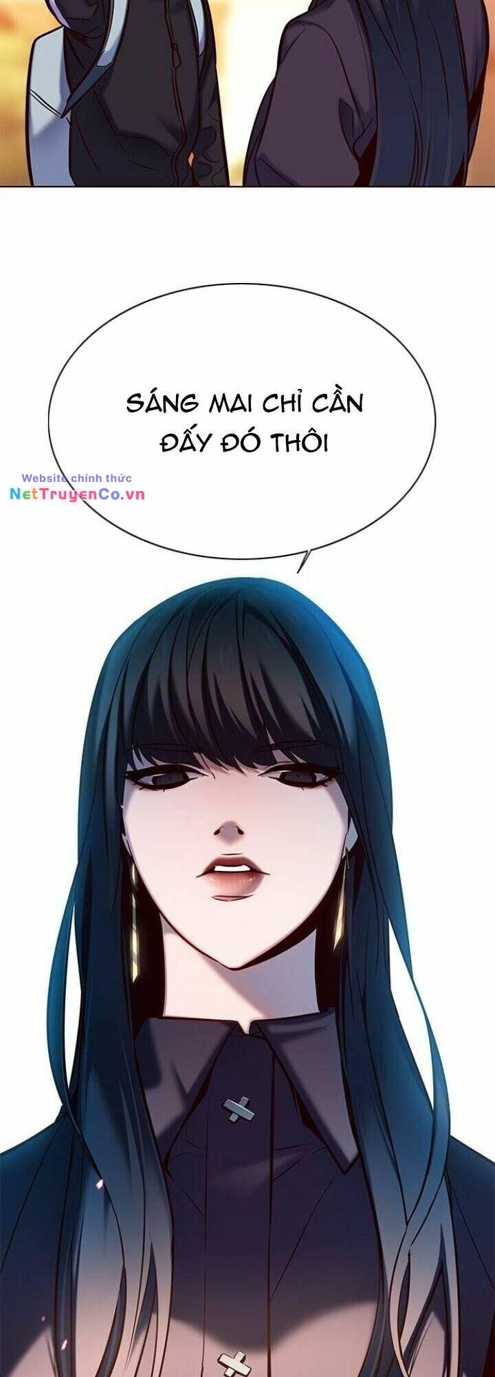 Cô Dâu Của Sói Trắng [Chap 1-154]