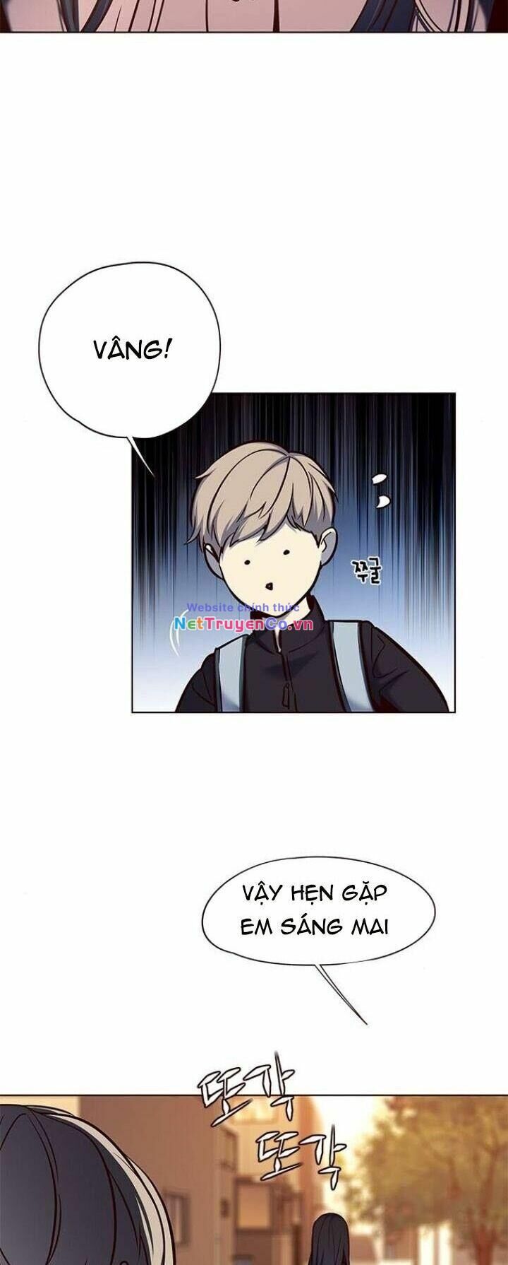 Cô Dâu Của Sói Trắng [Chap 1-154]