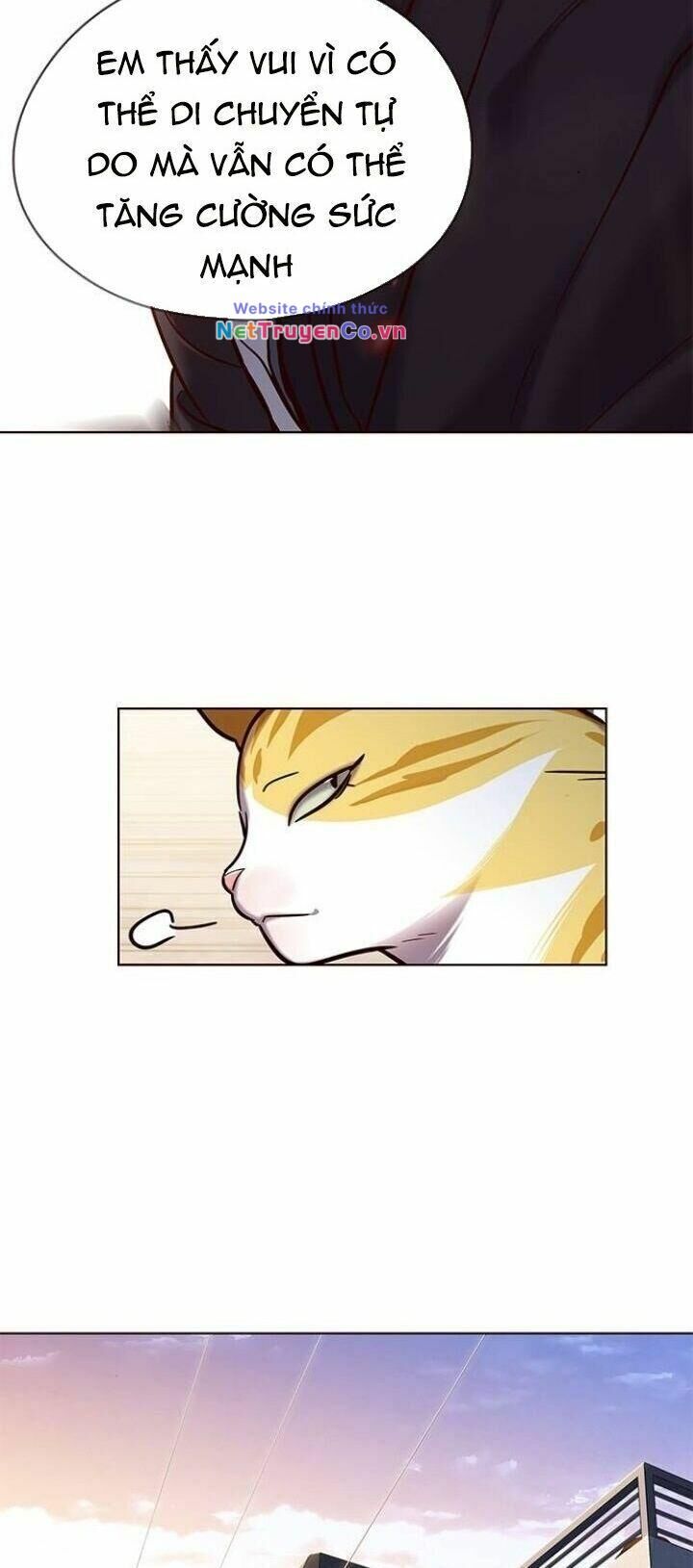 Cô Dâu Của Sói Trắng [Chap 1-154]
