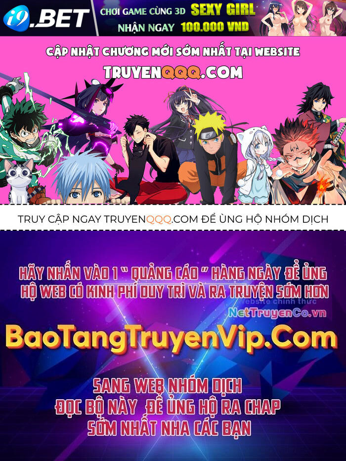 Cô Dâu Của Sói Trắng [Chap 1-154]
