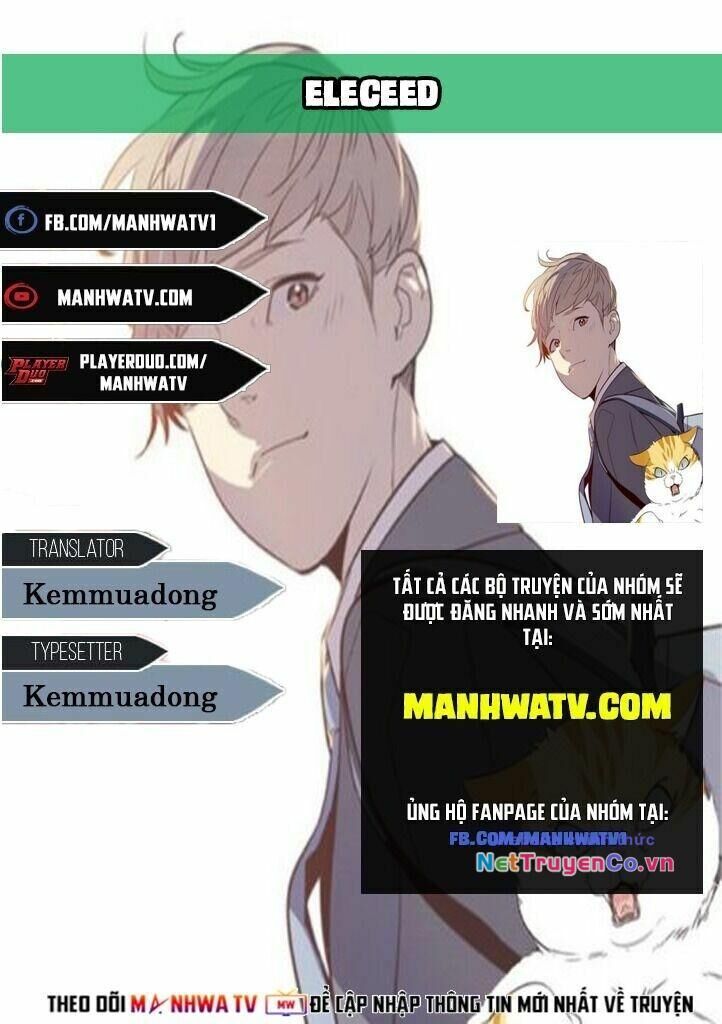 Cô Dâu Của Sói Trắng [Chap 1-154]