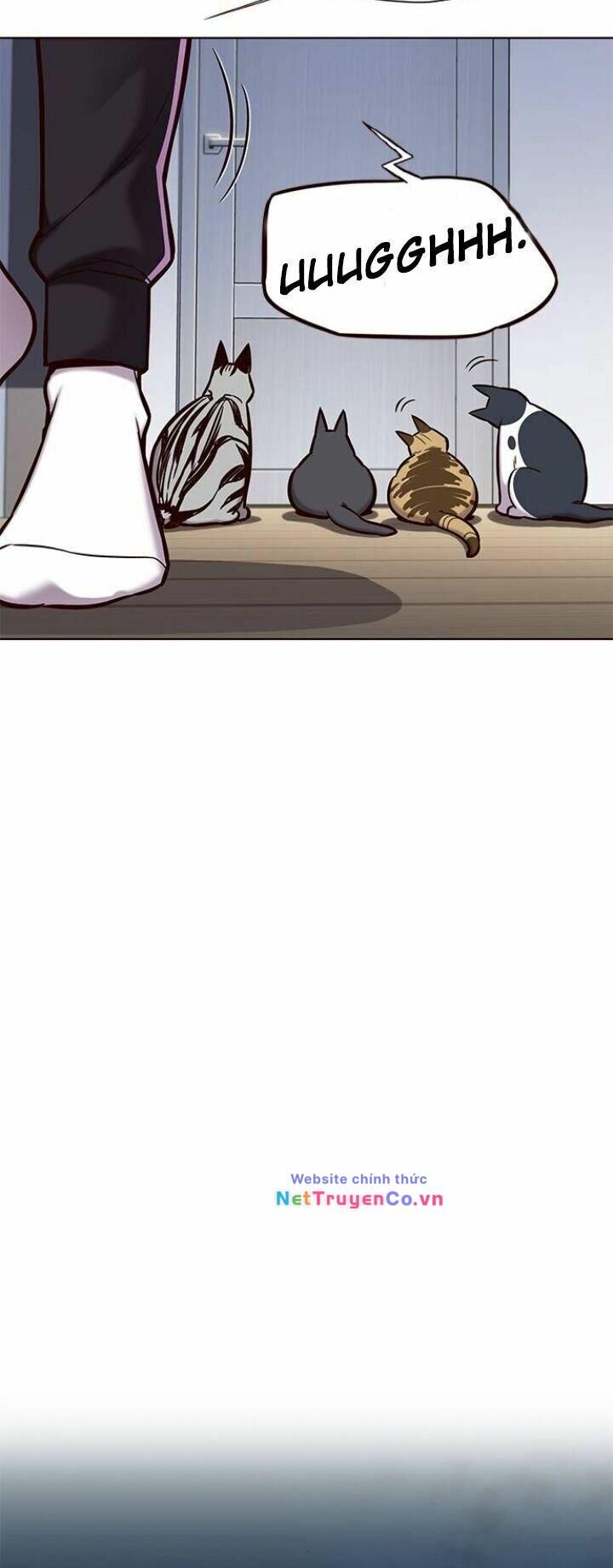 Cô Dâu Của Sói Trắng [Chap 1-154]