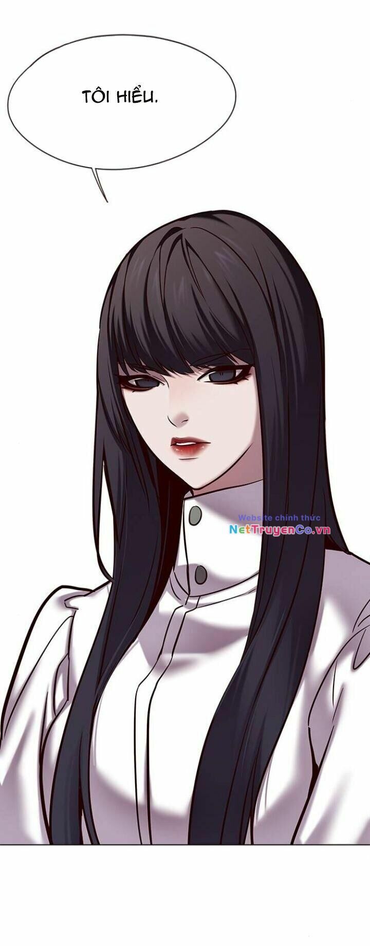 Cô Dâu Của Sói Trắng [Chap 1-154]