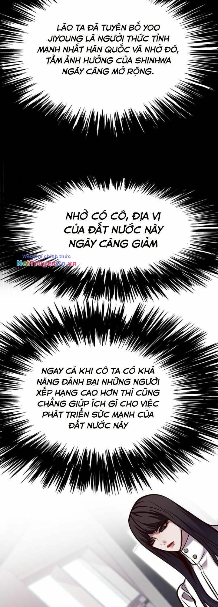 Cô Dâu Của Sói Trắng [Chap 1-154]