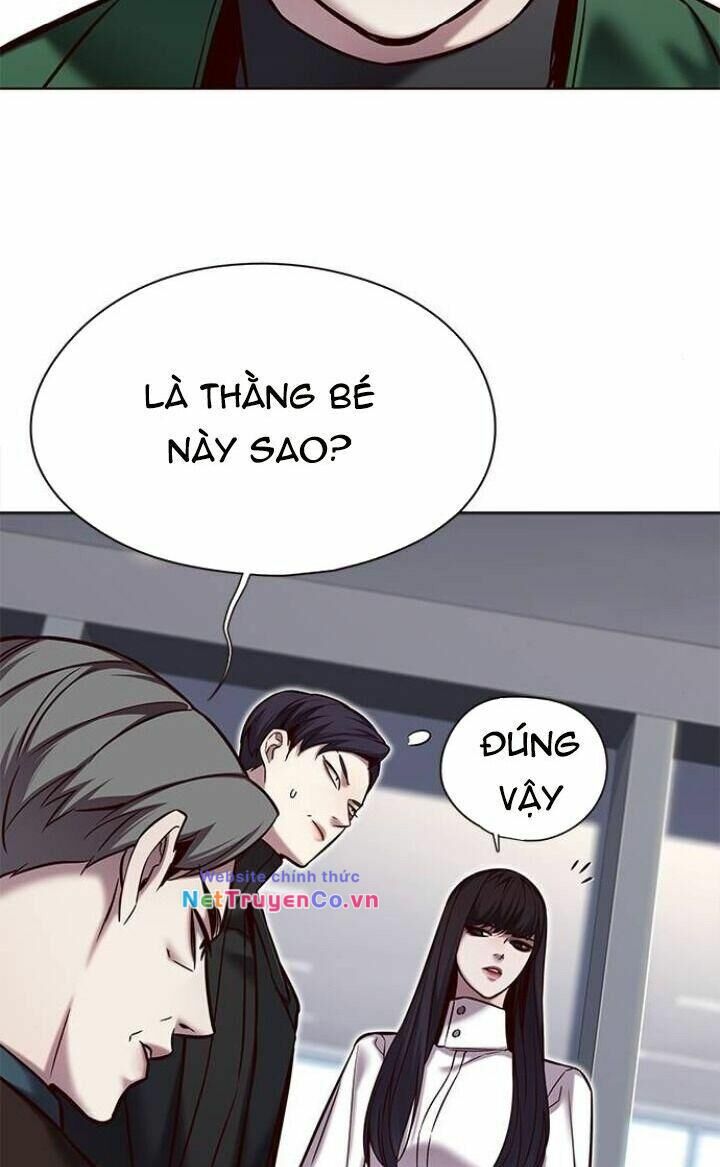 Cô Dâu Của Sói Trắng [Chap 1-154]