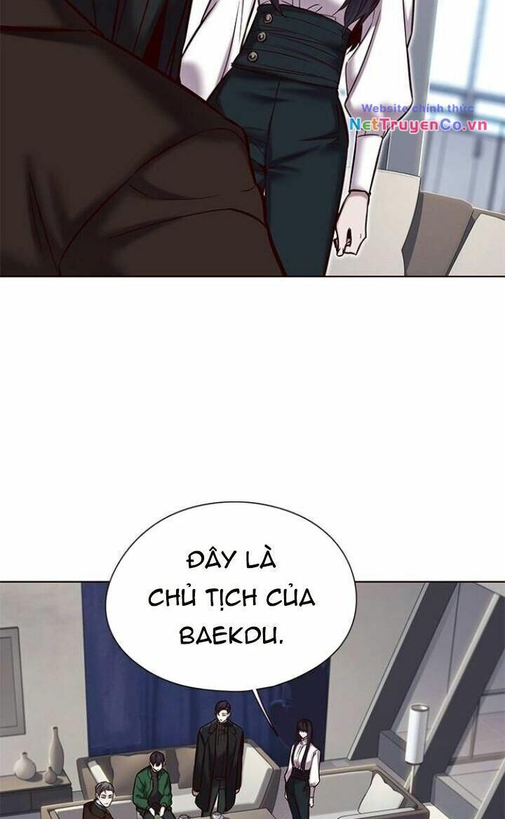 Cô Dâu Của Sói Trắng [Chap 1-154]