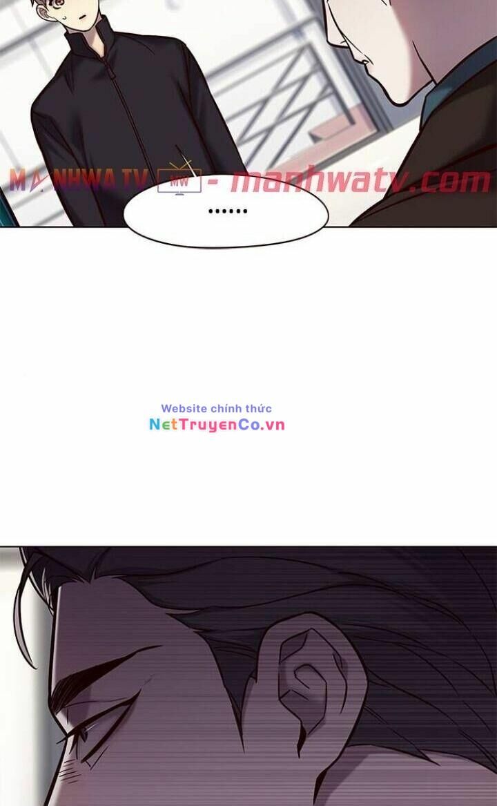 Cô Dâu Của Sói Trắng [Chap 1-154]