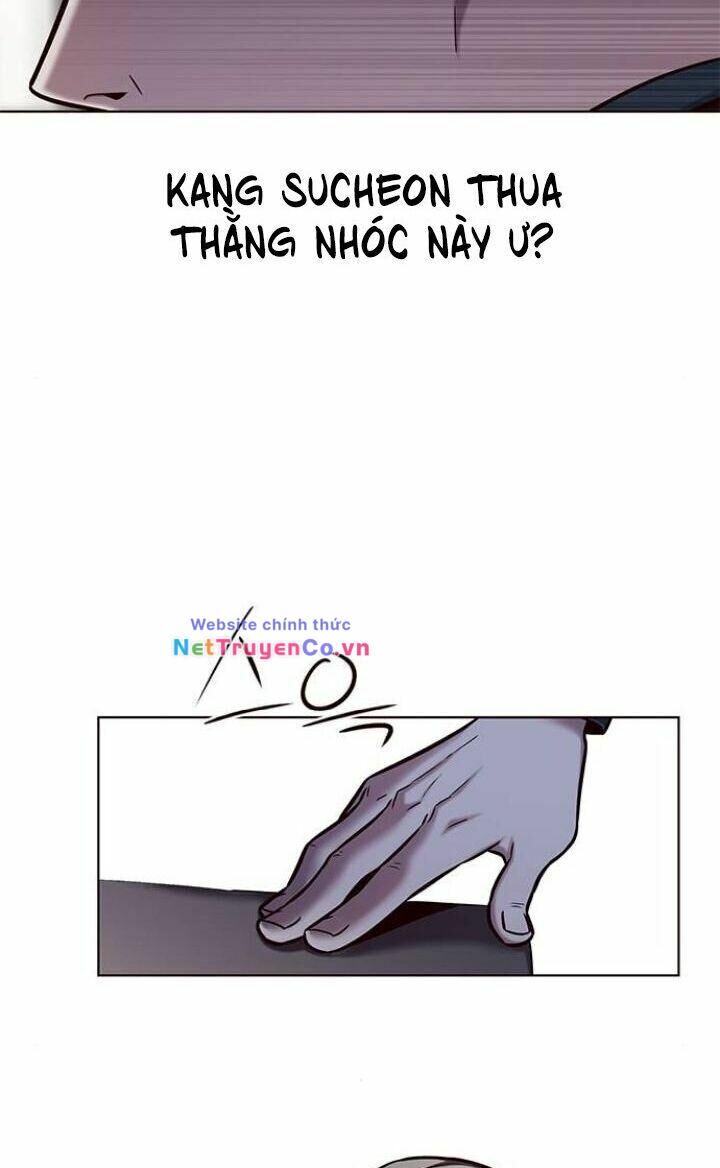 Cô Dâu Của Sói Trắng [Chap 1-154]