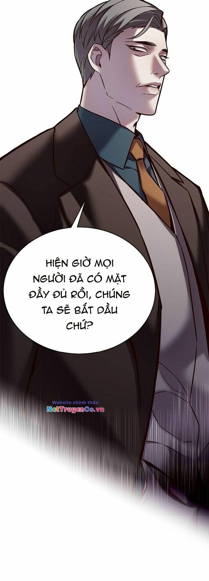 Cô Dâu Của Sói Trắng [Chap 1-154]