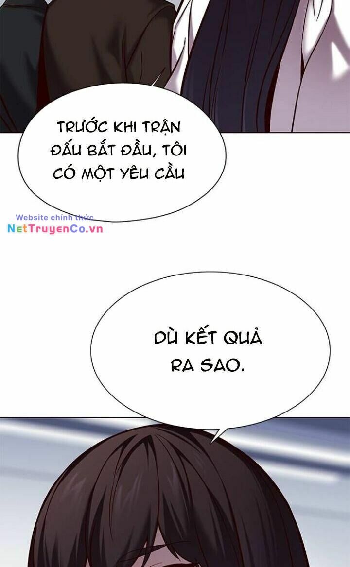 Cô Dâu Của Sói Trắng [Chap 1-154]