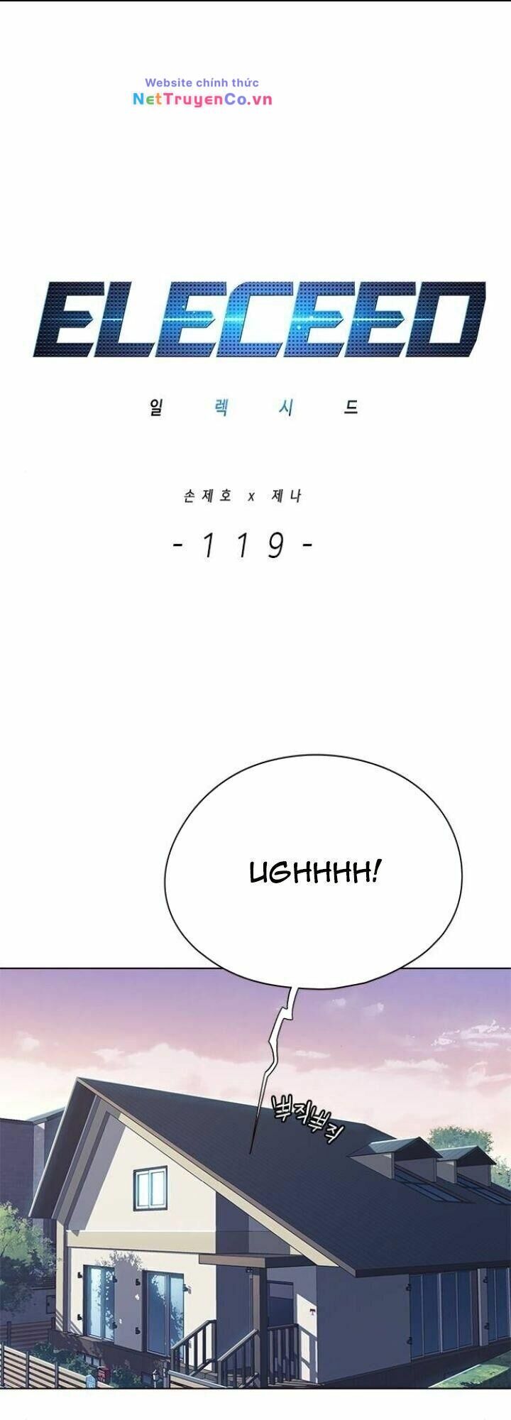 Cô Dâu Của Sói Trắng [Chap 1-154]