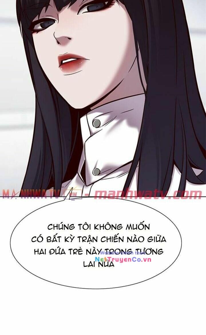 Cô Dâu Của Sói Trắng [Chap 1-154]