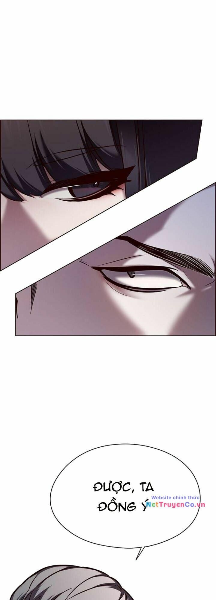 Cô Dâu Của Sói Trắng [Chap 1-154]