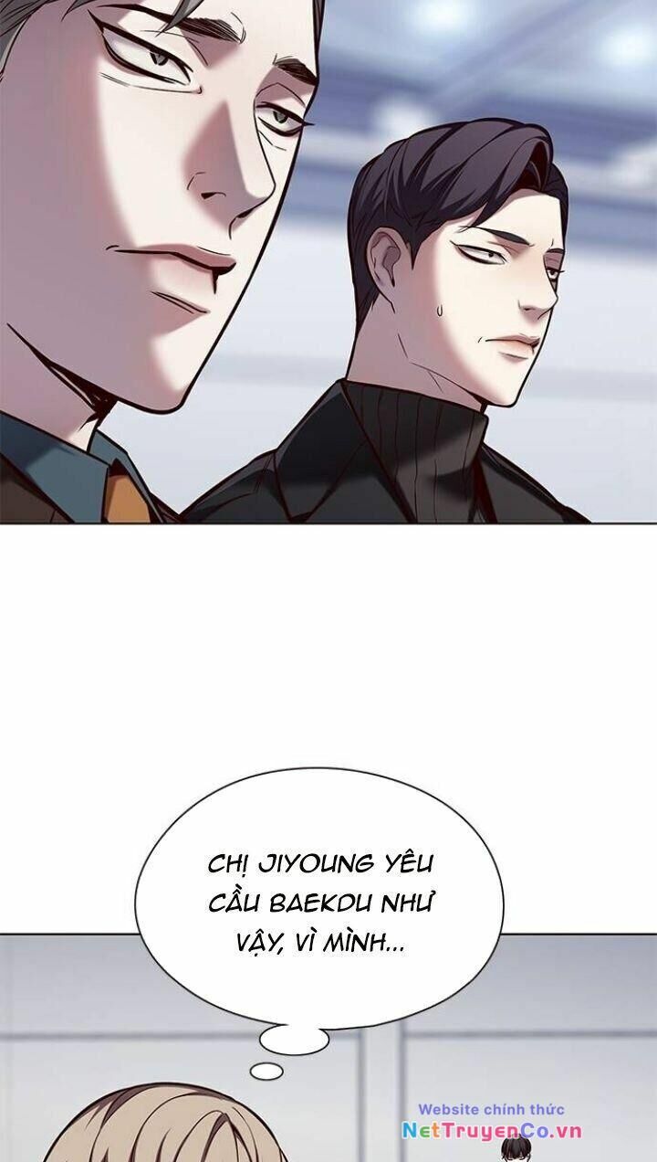 Cô Dâu Của Sói Trắng [Chap 1-154]