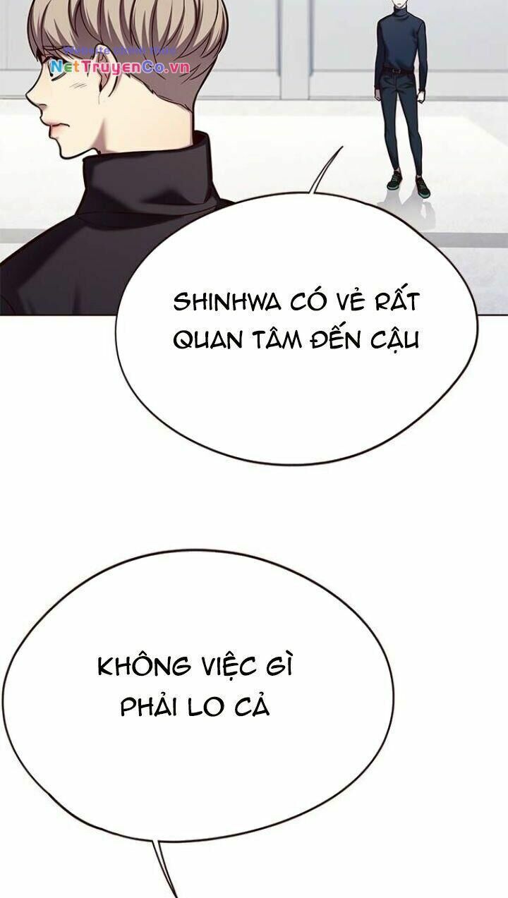 Cô Dâu Của Sói Trắng [Chap 1-154]