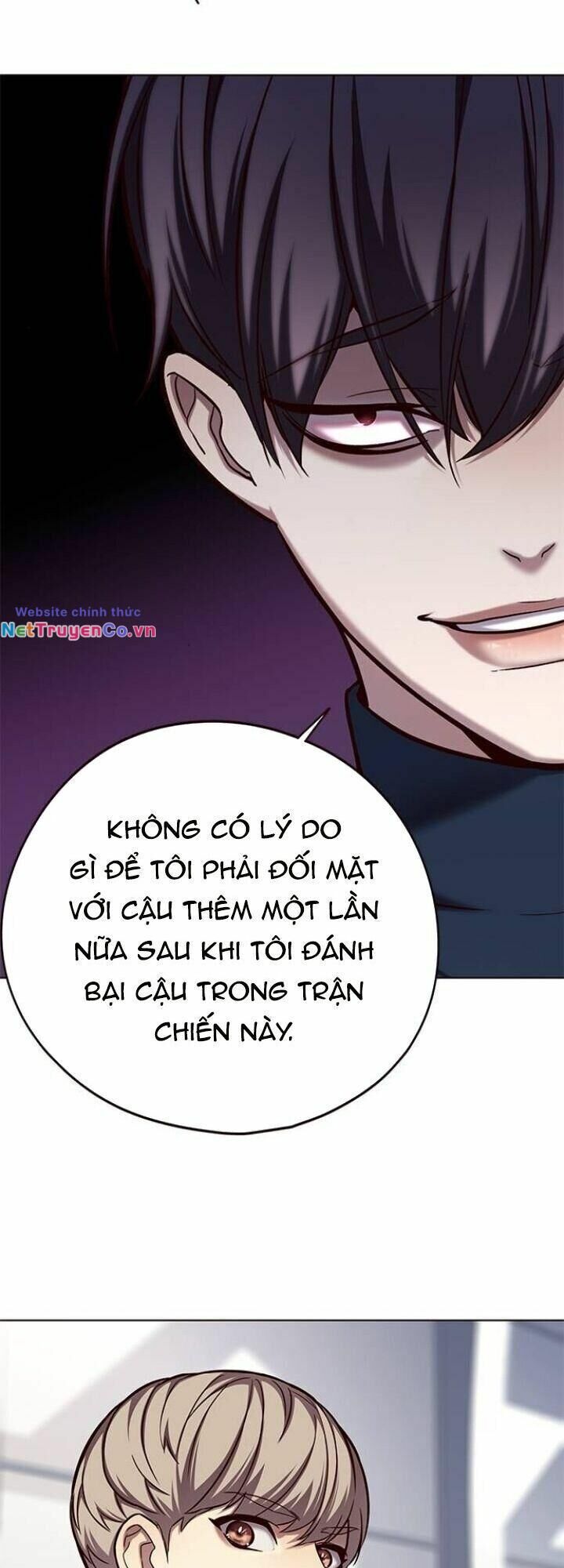 Cô Dâu Của Sói Trắng [Chap 1-154]