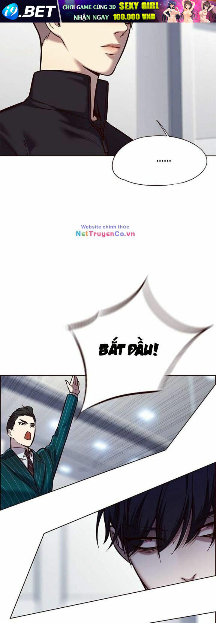 Cô Dâu Của Sói Trắng [Chap 1-154]