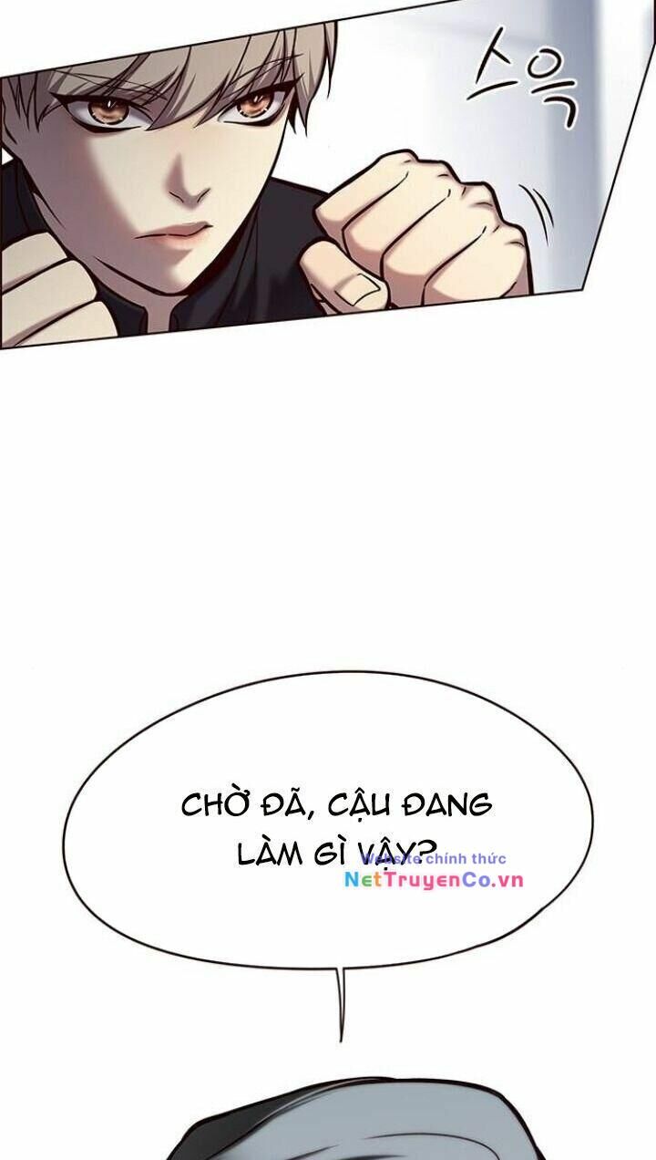 Cô Dâu Của Sói Trắng [Chap 1-154]