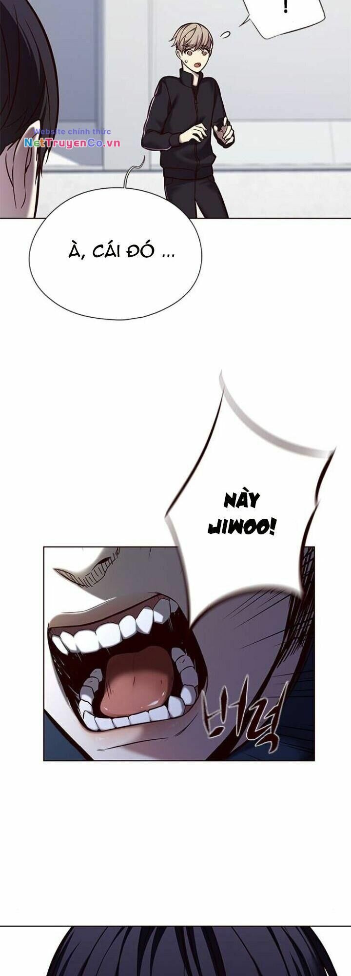 Cô Dâu Của Sói Trắng [Chap 1-154]