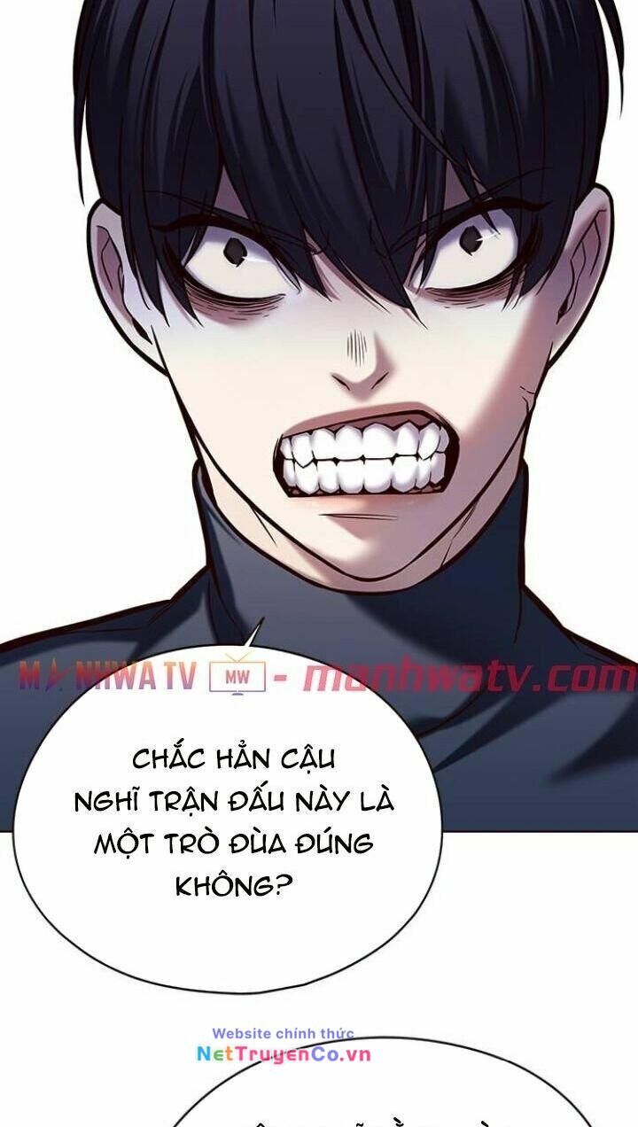 Cô Dâu Của Sói Trắng [Chap 1-154]