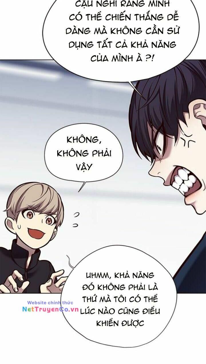 Cô Dâu Của Sói Trắng [Chap 1-154]
