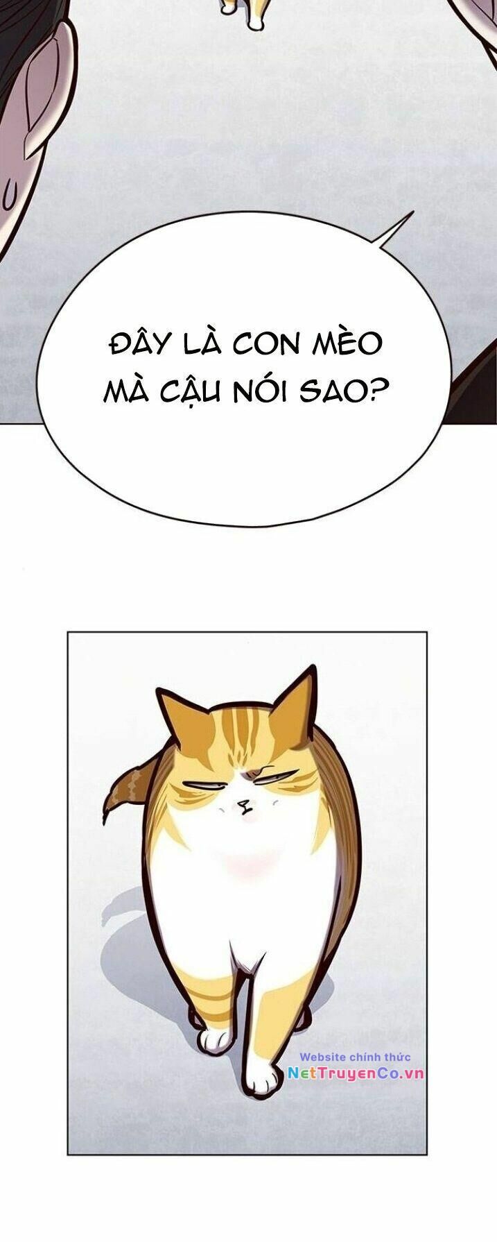 Cô Dâu Của Sói Trắng [Chap 1-154]