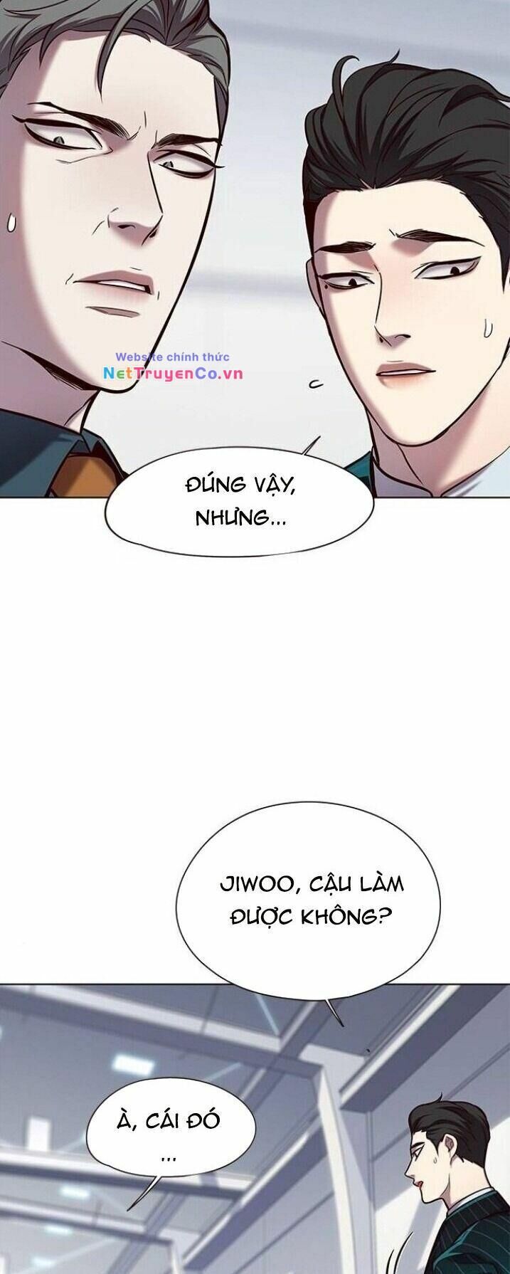 Cô Dâu Của Sói Trắng [Chap 1-154]