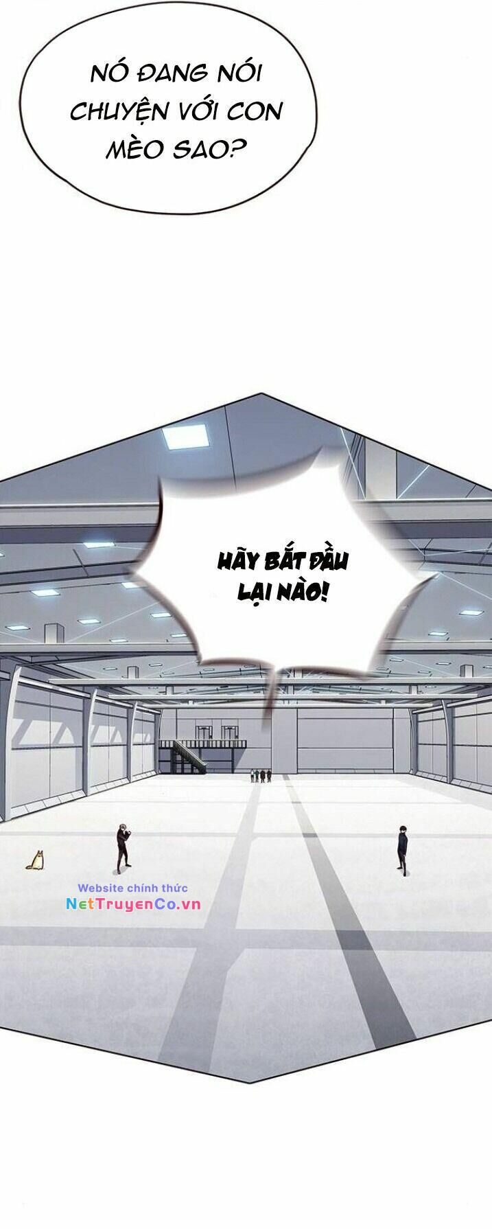 Cô Dâu Của Sói Trắng [Chap 1-154]