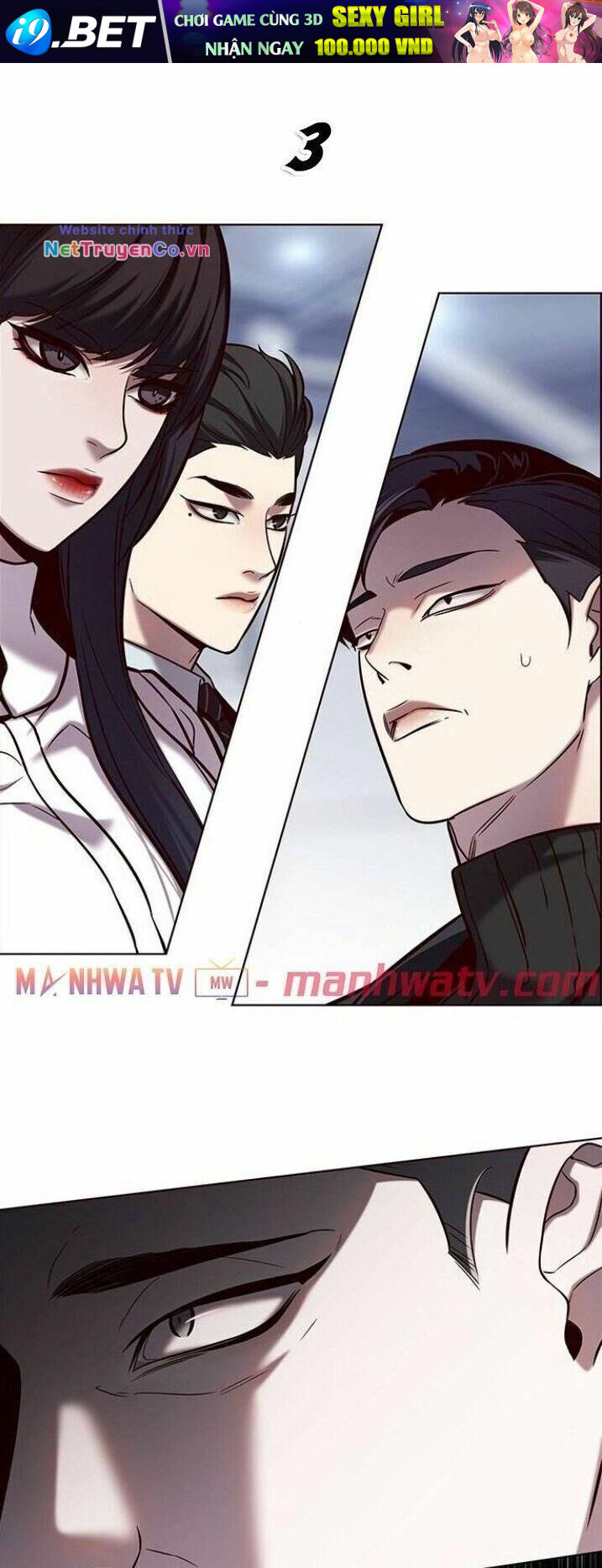 Cô Dâu Của Sói Trắng [Chap 1-154]