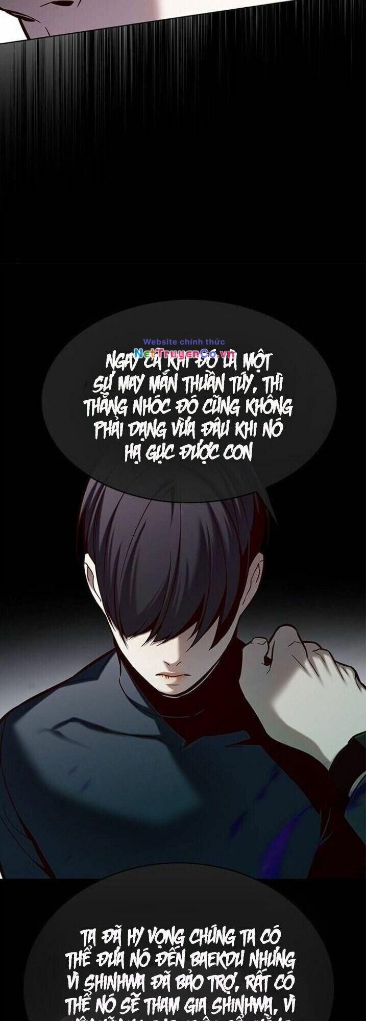 Cô Dâu Của Sói Trắng [Chap 1-154]